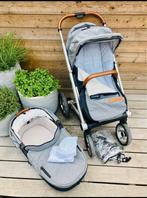 Buggy kinderwagen mutsy igo, Kinderen en Baby's, Ophalen, Zo goed als nieuw, Kinderwagen, Mutsy