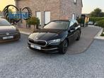 Skoda Octavia Combi 1.5 TSI eTec 150PK Selection DSG NIEUW, Automaat, Stof, 1498 cc, 4 cilinders