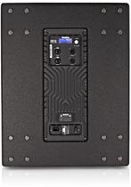 SubZero P18SX Actieve DSP PA Subwoofer 1 st beschikbaar, Audio, Tv en Foto, Luidsprekerboxen, Ophalen, Zo goed als nieuw, Subwoofer