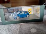 Renault Clio, Ophalen of Verzenden, Nieuw