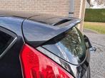 Sport spoiler Ford fiesta model 2012, Auto-onderdelen, Ophalen, Achter, Ford