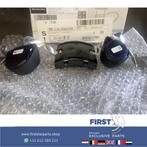 AMG STUURWIEL KNOPPEN DYNAMIC SELECT BUTTONS L/R A45 CLA45 G, Auto-onderdelen, Gebruikt, -, Ophalen of Verzenden, -