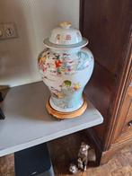 Chinese vaas, Antiquités & Art, Enlèvement ou Envoi