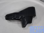 Ramair buis voor de Suzuki GSXR 600 & 750 SRAD 1996 2000 GSX, Motoren, Ophalen of Verzenden, Gebruikt