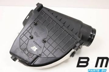 Luchtfilter links (bestuurderskant) Audi RS4 8K 4.2FSI CFSA beschikbaar voor biedingen