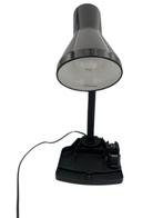 Lampe de bureau rétro « Massive », -, Utilisé, -, -