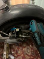 Elektrische step/ reparaties, Fietsen en Brommers, Ophalen of Verzenden, Nieuw