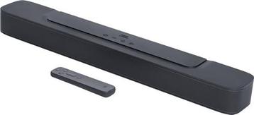 JBL soundbar MK2