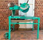 Scie sur table IMER, Bricolage & Construction, Enlèvement