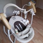 Schommelstoel baby, Ophalen, Gebruikt, Schommelstoel