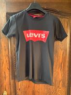 Levi’s t-schirt, Vêtements | Femmes, T-shirts, Manches courtes, Enlèvement, Taille 34 (XS) ou plus petite, Porté