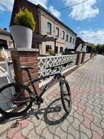 Velo scott scale 60, Fietsen en Brommers, Ophalen of Verzenden, Nieuw, Overige merken