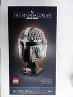 nieuwe lego star wars 75328, Kinderen en Baby's, Speelgoed | Duplo en Lego, Ophalen of Verzenden, Nieuw, Complete set, Lego
