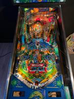 Flipper Fish Tales - Base saine pour projet de restauration, Verzamelen, Automaten | Flipperkasten, Ophalen, Elektronisch, Williams