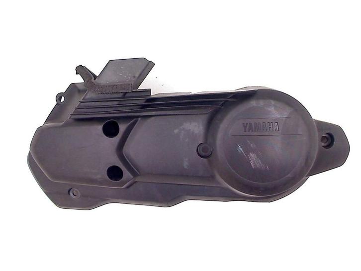 MOTORBLOKDEKSEL Yamaha X-Max 125 (01-1970/-), Motoren, Onderdelen | Yamaha, Gebruikt