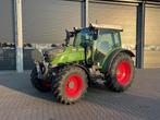 FENDT FENDT 209 VARIO WG4410, Zakelijke goederen, 80 tot 120 Pk, Fendt