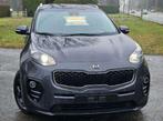 KIA Sportage 1.7 diesel ecodynamics, Auto's, Kia, Diesel, Particulier, Te koop, Sportage