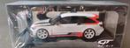 AUDI RS6 AVANT GT, 1/18, NIEUW IN DE DOOS, Hobby en Vrije tijd, Ophalen of Verzenden, Nieuw