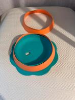 Benodigdheden voor kinder kommen Tupperware, Huis en Inrichting, Keuken | Tupperware, Ophalen, Gebruikt