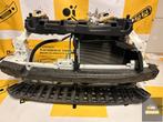 Compleet Voorfront Koeler Balk 108 c1 Toyota Aygo, Auto-onderdelen, Gebruikt, Voor, Toyota