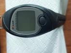 Polar FS2C hartslagmeter, Ophalen, Gebruikt, Polar