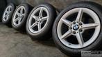 16 inch BMW 1 Serie F20 F21 2 serie F22 F23 Style 654 E87, Gebruikt, 16 inch, Banden en Velgen, Personenwagen