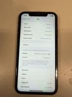 Apple Iphone XR 64gb zwart, Telecommunicatie, Ophalen of Verzenden, Zo goed als nieuw, Zwart, IPhone XR