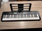 Casiotone CT-S300, Musique & Instruments, Enlèvement, Comme neuf, 61 touches, Casio