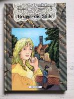 Brugge, die stille, Ophalen of Verzenden