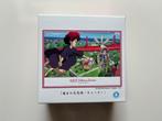 Puzzle 108 pièces Studio Ghibli Kiki's Delivery Service, Enfants & Bébés, Comme neuf, Plus de 50 pièces, 6 ans ou plus, Enlèvement ou Envoi