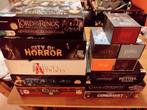 Bordspellen / boardgames / gezelschapspellen te koop, Hobby en Vrije tijd, Gezelschapsspellen | Bordspellen, Ophalen