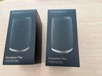 Bowers & Wilkins Formation Flex luidsprekers, Enlèvement, Neuf