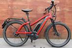 Riese & Müller charger gt mixte vario HS, Fietsen en Brommers, Ophalen, Gebruikt