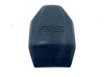 TANK COVER BMW R 1250 GS 2019-2023 (R1200GS 19) (8533681), Motoren, Onderdelen | BMW, Gebruikt