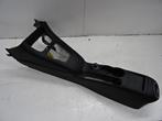 MIDDENCONSOLE Alfa Romeo Giulietta (940) (01-2010/12-2020), Auto-onderdelen, Interieur en Bekleding, Gebruikt, Alfa Romeo
