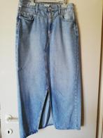 Lange jeansrok merk QS maat 38, Ophalen of Verzenden, Zo goed als nieuw