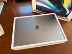 Apple MacBook Pro 16” 2.4Ghz 8-core i9, 64Gb RAM, 2TB SSD, Computers en Software, Windows Laptops, Ophalen, 64 GB of meer, 2 tot 3 Ghz