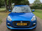 Suzuki SWIFT 1.2 Comfort|Airco|Nieuwe apk|Carplay|, Auto's, Voorwielaandrijving, Gebruikt, 4 cilinders, Swift