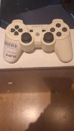 Ps3 controller, Games en Spelcomputers, Ophalen, Gebruikt