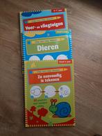 Stap voor stap tekenen, zo eenvoudig is tekenen, voertuigen, Boeken, Ophalen of Verzenden, Gelezen