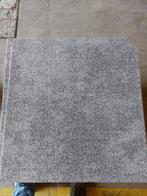 Dalles de tapis à vendre - 40m², Moins de 50 cm, Moins de 50 cm, Enlèvement, Carré