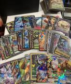 Pokemonkaarten bulk gezocht !!!, Ophalen, Zo goed als nieuw