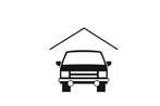 Garage box te koop in De Panne, Immo, Garages & Places de parking