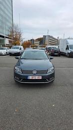 Volkswagen passat te koop, Auto's, Diesel, Particulier, Bluetooth, Passat