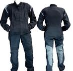 BMW Motopak dames BMW - Maat 38-40, Motoren, Ophalen, Combipak, BMW MOTORRAD KLEDING, Dames