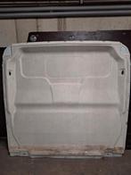 Tussenwand fiat ducato peugeot boxer citroen jumper, Auto-onderdelen, Ophalen, Fiat
