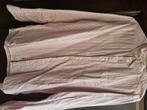 Herenhemd LOGG H&M regular maat S, Ophalen of Verzenden, Zo goed als nieuw, H&M, Halswijdte 38 (S) of kleiner
