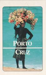 Speelkaarten - Porto Cruz, Enlèvement ou Envoi, Neuf, Carte(s) à jouer