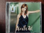 CD : AXELLE RED - A TATONS, Cd's en Dvd's, Cd's | Pop, Ophalen of Verzenden, Zo goed als nieuw
