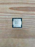 Intel Core i5-10500, Computers en Software, Processors, 6-core, Ophalen of Verzenden, Zo goed als nieuw, 4 Ghz of meer
